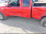 Ford Ranger Sport 1FTLR4FE5BPA97056 снимка