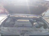Chevrolet Colorado Lt 1GCGSCE31G1376210 снимка