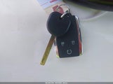 Chevrolet Colorado Lt 1GCGSCE31G1376210 снимка