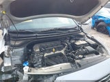 Hyundai Accent Se 3KPC24A6XNE165554 photo