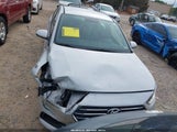 Hyundai Accent Se 3KPC24A6XNE165554 photo