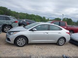 Hyundai Accent Se 3KPC24A6XNE165554 photo