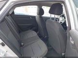 Hyundai Accent Se 3KPC24A6XNE165554 photo