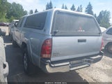 Toyota Tacoma Prerunner V6 5TETU62N06Z220843 снимка