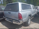 Toyota Tacoma Prerunner V6 5TETU62N06Z220843 снимка