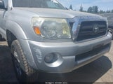 Toyota Tacoma Prerunner V6 5TETU62N06Z220843 fotografie