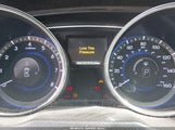 Hyundai Sonata Limited 2.0T 5NPEC4AB0EH911119 снимка