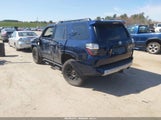 Toyota 4Runner Trd Off Road JTEPU5JRXP6150522 fotografie