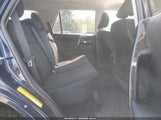 Toyota 4Runner Trd Off Road JTEPU5JRXP6150522 photo