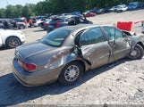 Buick Lesabre Custom 1G4HP52K13U212408 снимка