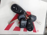 Subaru Forester 2.5X Limited JF2SHBEC4CH427205 снимка