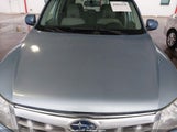Subaru Forester 2.5X Limited JF2SHBEC4CH427205 снимка