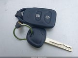 Hyundai Accent Gls KMHCT4AE9DU585273 снимка