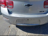 Chevrolet Malibu Limited 1Fl 1G11A5SA5GU146443 fotografie