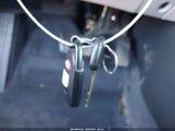 Hyundai Elantra Se KMHD74LF9JU612370 снимка