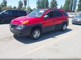 Pontiac Aztek 3G7DA03E11S506063 photo