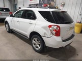 Chevrolet Equinox 2Lt 2GNFLNEK5D6406949 снимка