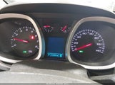 Chevrolet Equinox 2Lt 2GNFLNEK5D6406949 снимка