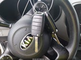 Kia Soul ! KNDJN2A27E7111015 снимка