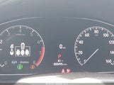 Honda Accord Lx 1HGCV1F19MA037893 photo