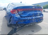 Kia K5 Gt-Line 5XXG64J20MG004297 fotografie