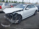 Mercedes-Benz S 580 4Matic W1K6G7GB8RA278969 fotografie