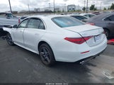 Mercedes-Benz S 580 4Matic W1K6G7GB8RA278969 fotografie