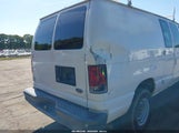 Ford E-250 Commercial/Recreational 1FTNE24W26DB00698 снимка