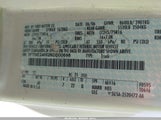 Ford E-250 Commercial/Recreational 1FTNE24W26DB00698 снимка