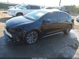 Toyota Corolla Se 5YFS4RCEXLP055719 снимка