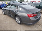 Chevrolet Malibu 1Lt 1G1ZE5ST5GF335977 снимка