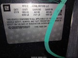 Chevrolet Malibu 1Lt 1G1ZE5ST5GF335977 снимка