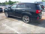 Kia Sorento Limited V6 5XYKW4A79FG572861 снимка
