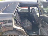 Kia Sorento Limited V6 5XYKW4A79FG572861 fotografie