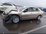 Honda Accord 3.0 Ex 1HGCM66593A023350 photo