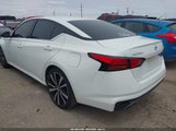 Nissan Altima 2.5 Sr 1N4BL4CV2KC177204 снимка