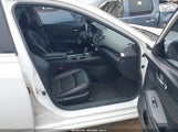 Nissan Altima 2.5 Sr 1N4BL4CV2KC177204 снимка