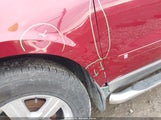 Chevrolet Traverse Lt 1GNLVFED3AS131353 снимка
