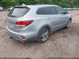Hyundai Santa Fe Se Ultimate KM8SR4HF5HU185211 снимка
