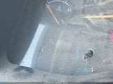 Dodge Dakota Slt/Sport 1B7GL2AX31S158500 снимка