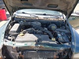 Miniaturka zdjęcia 10