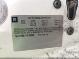 Pontiac G6 Value Leader 1G2ZF58B174124343 снимка