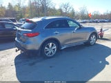 Infiniti Fx35 JN8AS1MW9CM153299 снимка