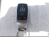 Mercedes-Benz C 300 4Matic WDDWK8EB5KF769306 fotografie