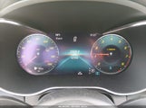 Mercedes-Benz C 300 4Matic WDDWK8EB5KF769306 photo
