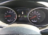 Kia Sedona Sx KNDMC5C10F6036142 снимка