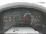 Ford F-150 Fx4/Lariat/Xlt 1FTPW14535FA49495 fotografie
