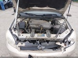Chevrolet Impala Ls 2G1WB58K089261663 снимка