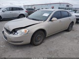 Chevrolet Impala Ls 2G1WB58K089261663 снимка