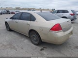 Chevrolet Impala Ls 2G1WB58K089261663 снимка